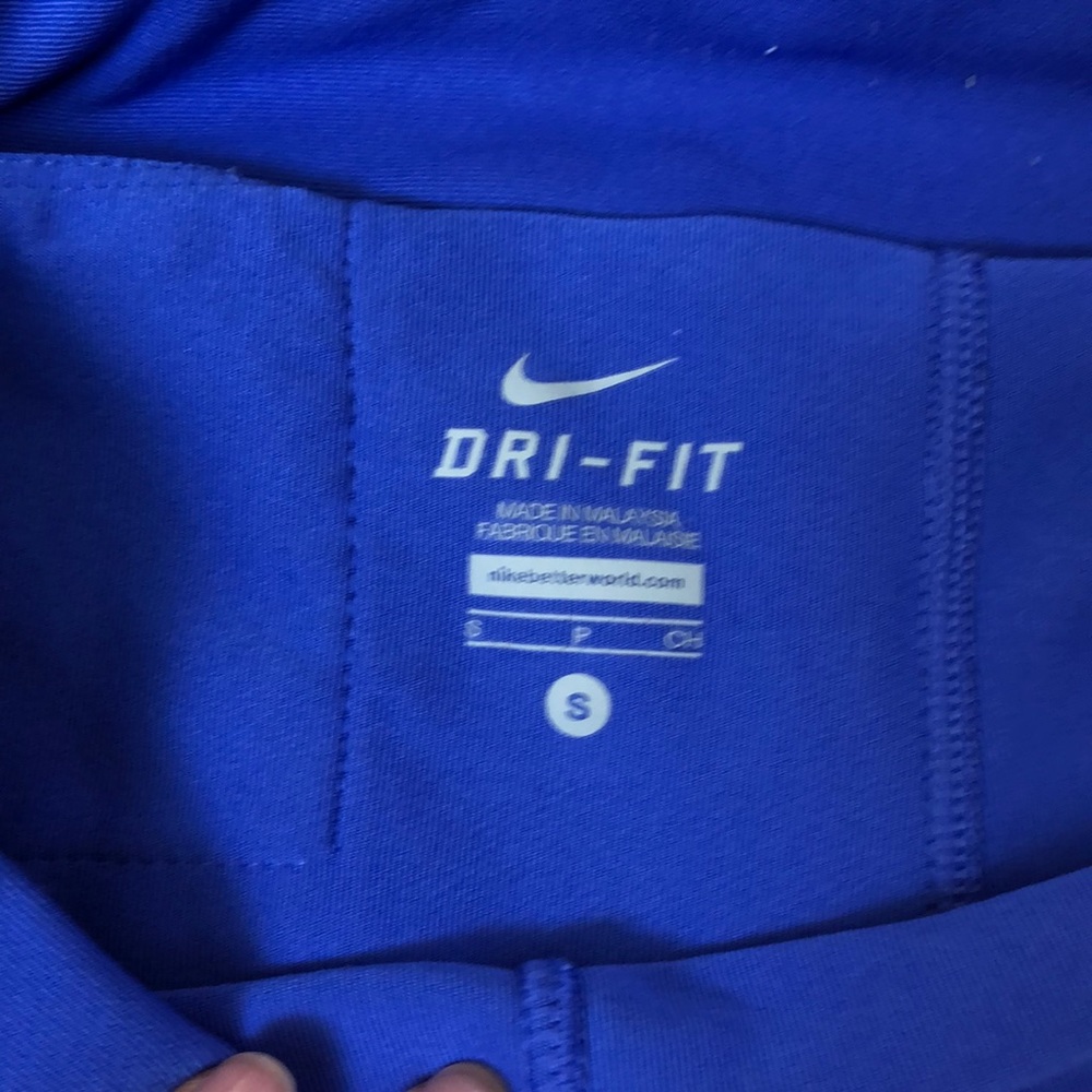 Bundle Of 4 Pairs Of Nike Running Shorts - image 2